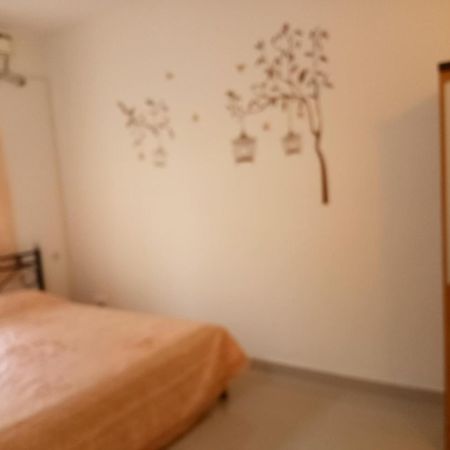 Casberly Apartment Varca Extérieur photo