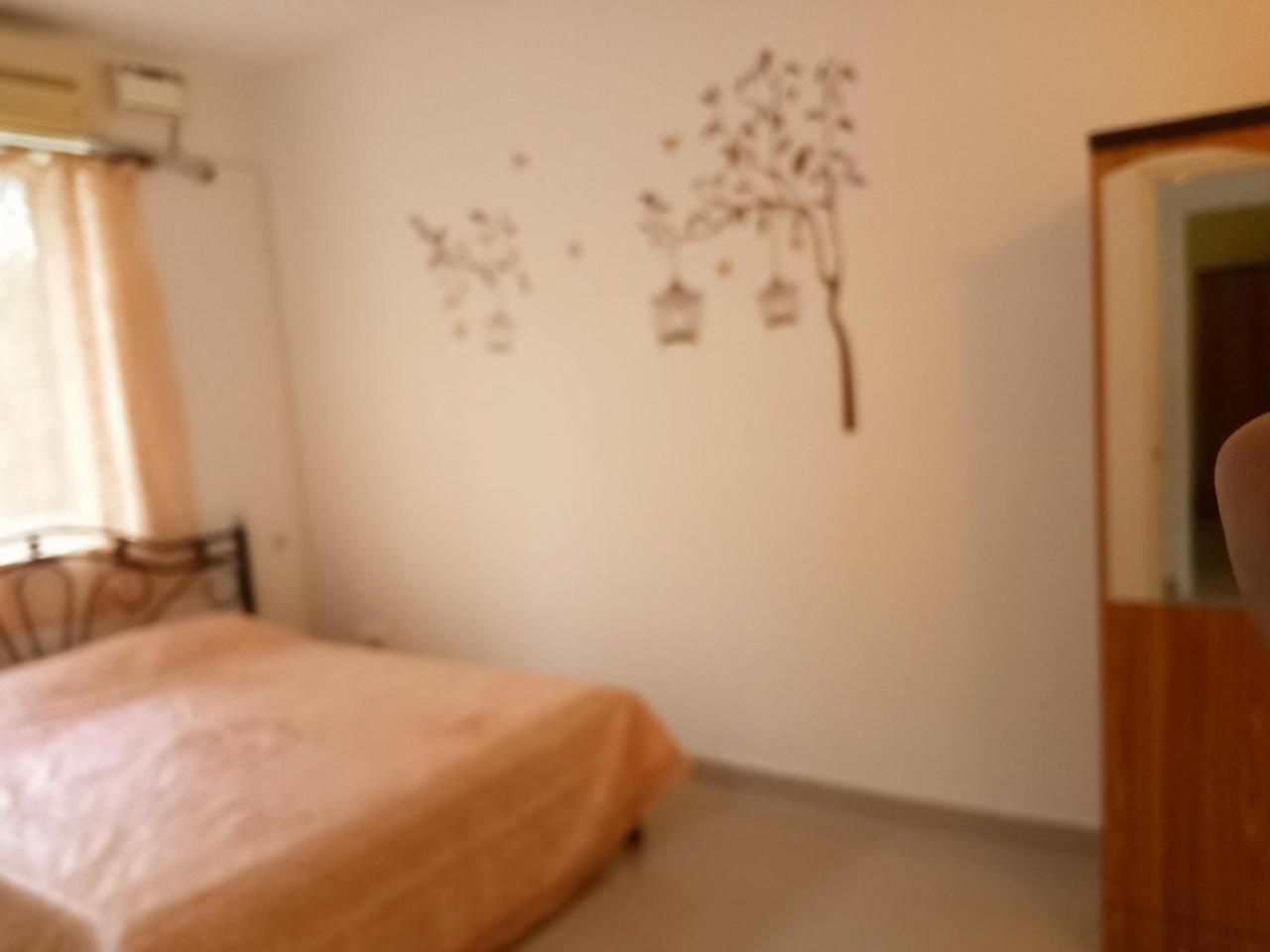 Casberly Apartment Varca Extérieur photo