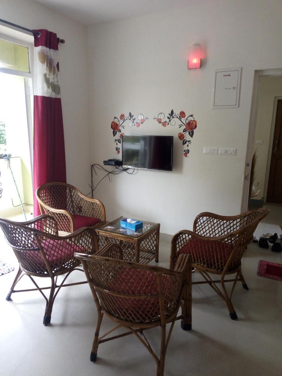 Casberly Apartment Varca Extérieur photo
