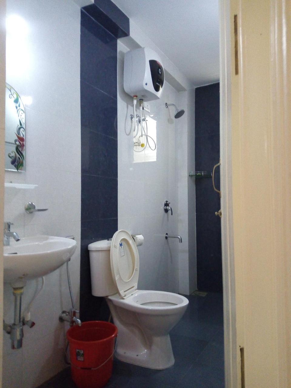 Casberly Apartment Varca Extérieur photo